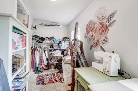 Other - 2055 Kenton St, Springfield, OH 45505 photo 6 of 10