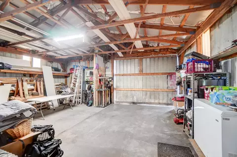 Other - 2055 Kenton St, Springfield, OH 45505 photo 10 of 10