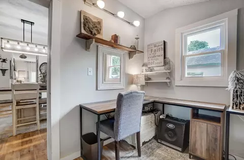 Other - 2055 Kenton St, Springfield, OH 45505 photo 5 of 10