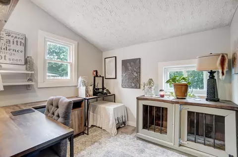 Other - 2055 Kenton St, Springfield, OH 45505 photo 4 of 10