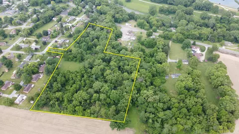0 Beatrice Dr, Dayton, OH 45404