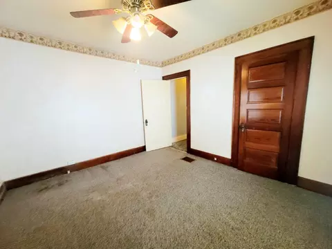 404 N Bechtle Ave, Springfield, OH 45504 photo 20