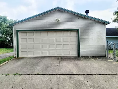 404 N Bechtle Ave, Springfield, OH 45504 photo 22