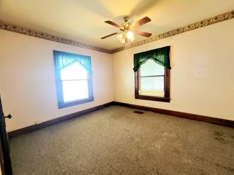 404 N Bechtle Ave, Springfield, OH 45504 photo 21