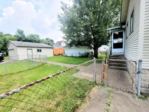 404 N Bechtle Ave, Springfield, OH 45504 photo 24