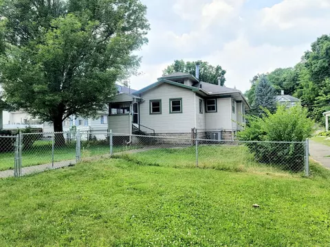 404 N Bechtle Ave, Springfield, OH 45504 photo 23