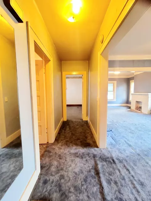404 N Bechtle Ave, Springfield, OH 45504 photo 15