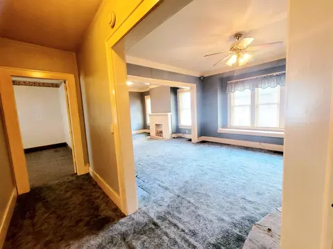404 N Bechtle Ave, Springfield, OH 45504 photo 14