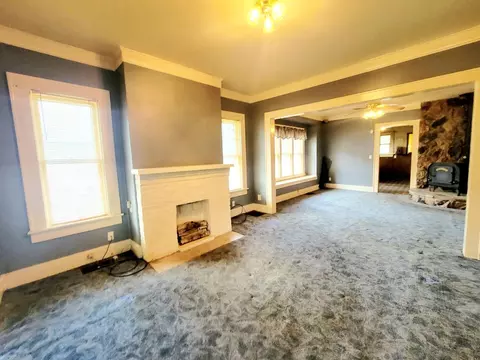 404 N Bechtle Ave, Springfield, OH 45504 photo 5