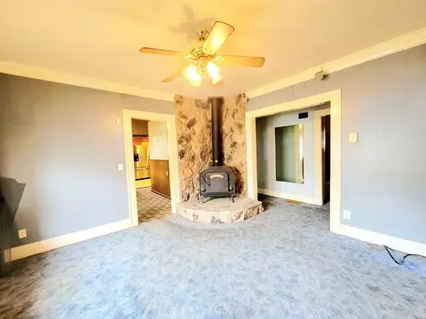 404 N Bechtle Ave, Springfield, OH 45504 photo 7