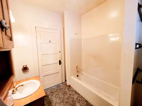 404 N Bechtle Ave, Springfield, OH 45504 photo 19