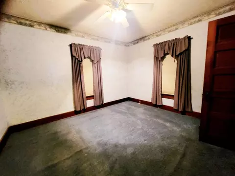 404 N Bechtle Ave, Springfield, OH 45504 photo 17