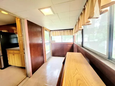 404 N Bechtle Ave, Springfield, OH 45504 photo 13