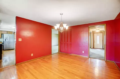 610 Latimer Dr, Springfield, OH 45503 photo 15