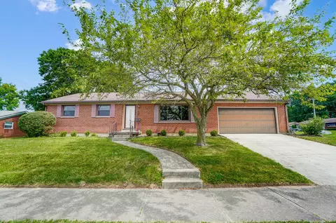 610 Latimer Dr, Springfield, OH 45503 photo 4