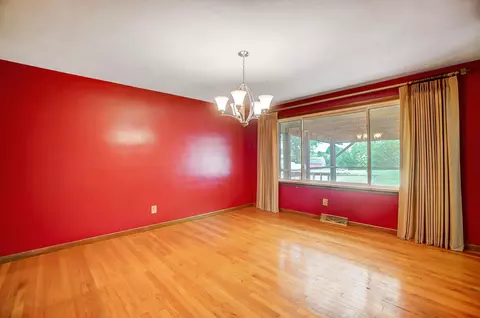 610 Latimer Dr, Springfield, OH 45503 photo 13