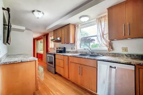 610 Latimer Dr, Springfield, OH 45503 photo 20
