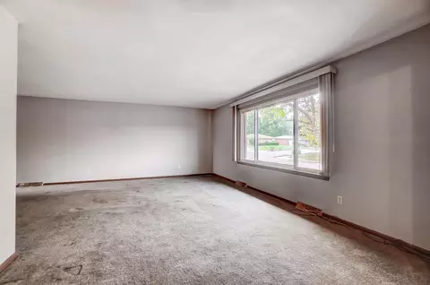 610 Latimer Dr, Springfield, OH 45503 photo 7