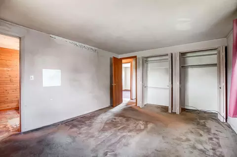 610 Latimer Dr, Springfield, OH 45503 photo 23