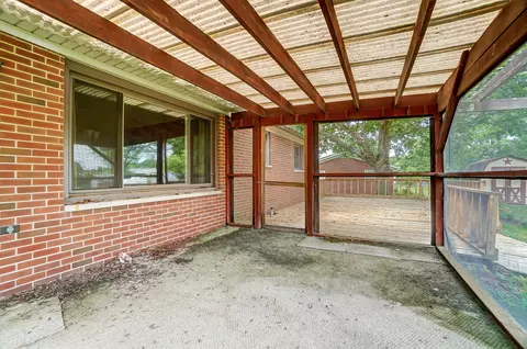 610 Latimer Dr, Springfield, OH 45503 photo 38
