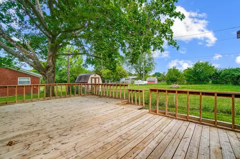 610 Latimer Dr, Springfield, OH 45503 photo 40