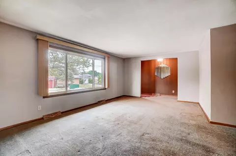 610 Latimer Dr, Springfield, OH 45503 photo 8