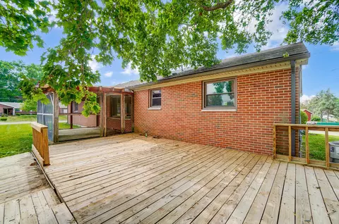 610 Latimer Dr, Springfield, OH 45503 photo 41