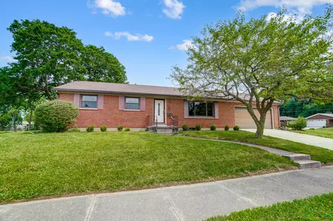 610 Latimer Dr, Springfield, OH 45503 photo 3