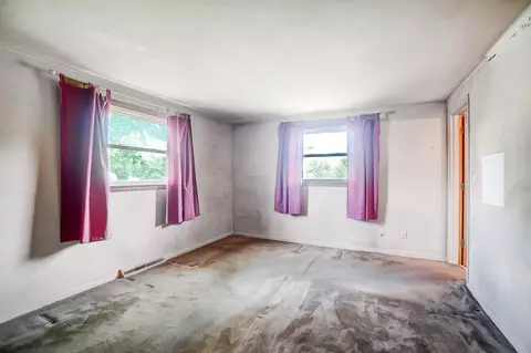 610 Latimer Dr, Springfield, OH 45503 photo 21