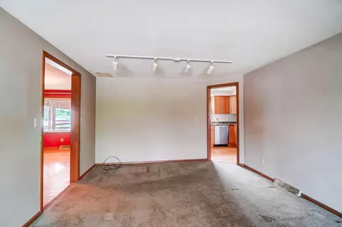 610 Latimer Dr, Springfield, OH 45503 photo 10