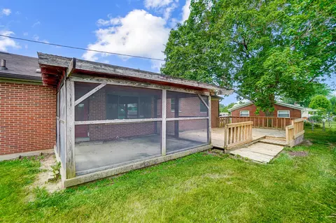 610 Latimer Dr, Springfield, OH 45503 photo 37