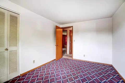 610 Latimer Dr, Springfield, OH 45503 photo 30