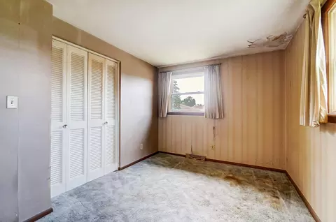 610 Latimer Dr, Springfield, OH 45503 photo 27