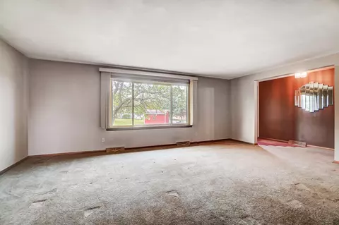 610 Latimer Dr, Springfield, OH 45503 photo 6