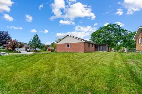 610 Latimer Dr, Springfield, OH 45503 photo 35