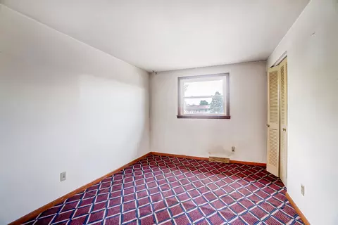 610 Latimer Dr, Springfield, OH 45503 photo 29