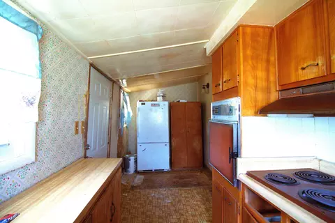 1015 James St, Springfield, OH 45503 photo 7
