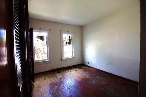 1015 James St, Springfield, OH 45503 photo 10