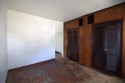 1015 James St, Springfield, OH 45503 photo 11