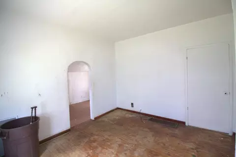 1015 James St, Springfield, OH 45503 photo 9