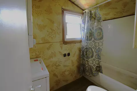 1015 James St, Springfield, OH 45503 photo 12