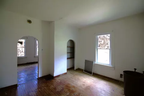 1015 James St, Springfield, OH 45503 photo 8