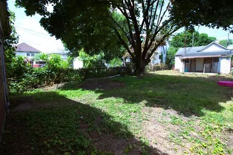 1015 James St, Springfield, OH 45503 photo 16