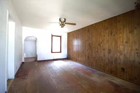 1015 James St, Springfield, OH 45503 photo 2