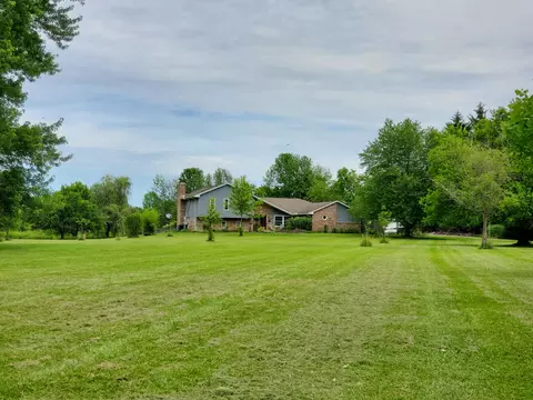 7595 Staley Rd, New Carlisle, OH 45344