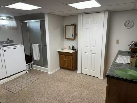 20 E 1st St, Springfield, OH 45504 photo 38