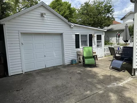 20 E 1st St, Springfield, OH 45504 photo 49
