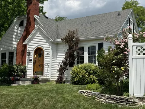 20 E 1st St, Springfield, OH 45504 photo 54
