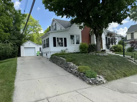 20 E 1st St, Springfield, OH 45504 photo 53