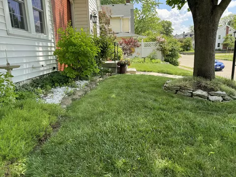 20 E 1st St, Springfield, OH 45504 photo 61